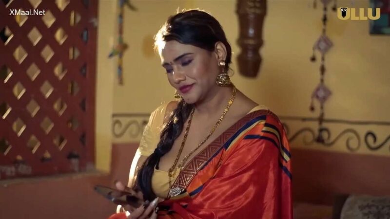 Thumbnail No 11 from Jane Anjane Mein S1 Episode 1.