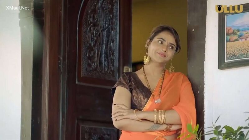 Thumbnail No 2 from Jane Anjane Mein S1 Episode 1.