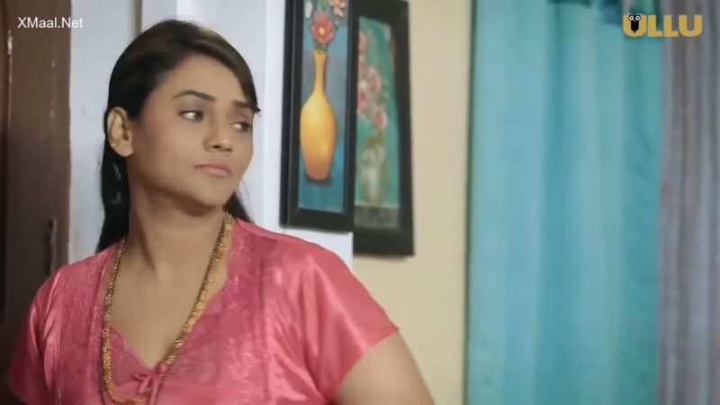 Thumbnail No 5 from Jane Anjane Mein S1 Episode 1.