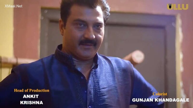 Thumbnail No 1 from Jane Anjane Mein S1 Episode 2.