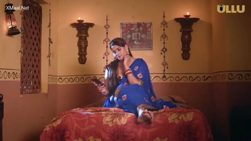 Thumbnail No 3 from Jane Anjane Mein S1 Episode 2.