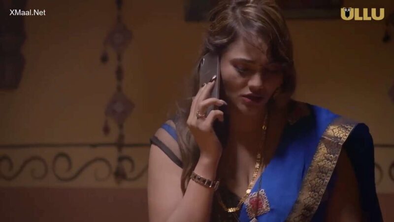 Thumbnail No 7 from Jane Anjane Mein S1 Episode 2.