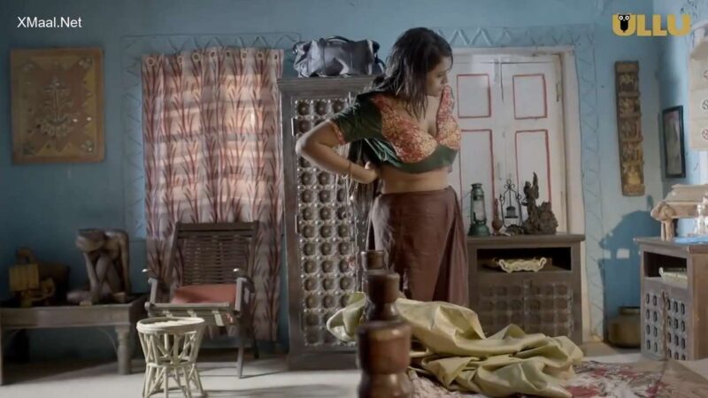 Thumbnail No 10 from Jane Anjane Mein S2 Episode 1.