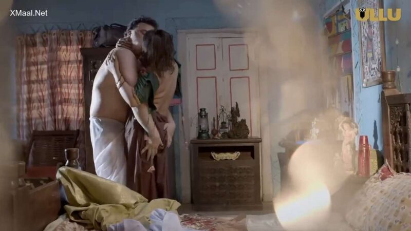 Thumbnail No 11 from Jane Anjane Mein S2 Episode 1.