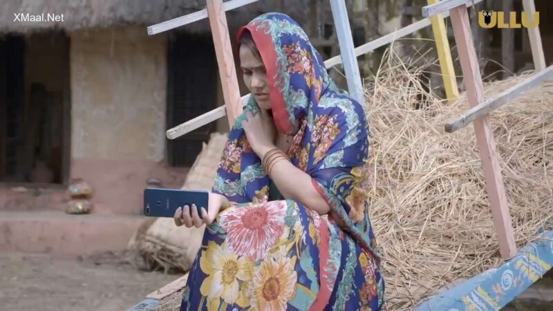 Thumbnail No 14 from Jane Anjane Mein S2 Episode 1.