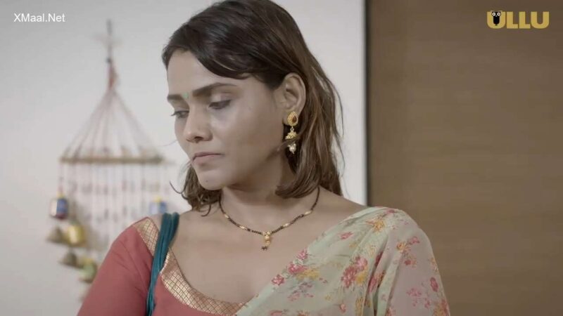 Thumbnail No 18 from Jane Anjane Mein S2 Episode 1.