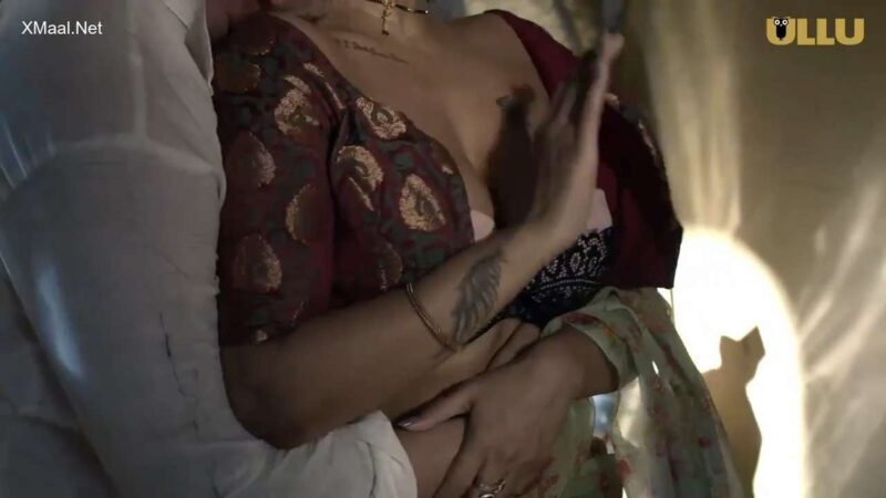 Thumbnail No 2 from Jane Anjane Mein S2 Episode 1.