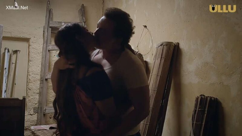 Thumbnail No 6 from Jane Anjane Mein S2 Episode 1.