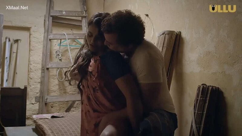 Thumbnail No 7 from Jane Anjane Mein S2 Episode 1.