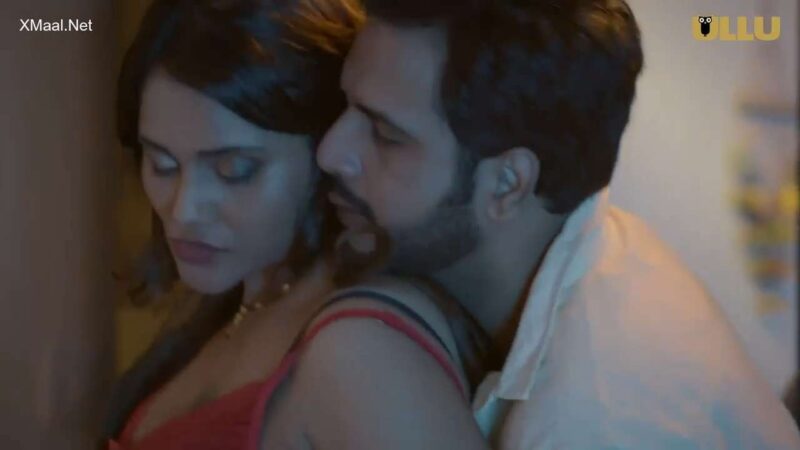 Thumbnail No 10 from Jane Anjane Mein S2 Episode 2.