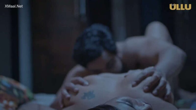 Thumbnail No 3 from Jane Anjane Mein S2 Episode 2.