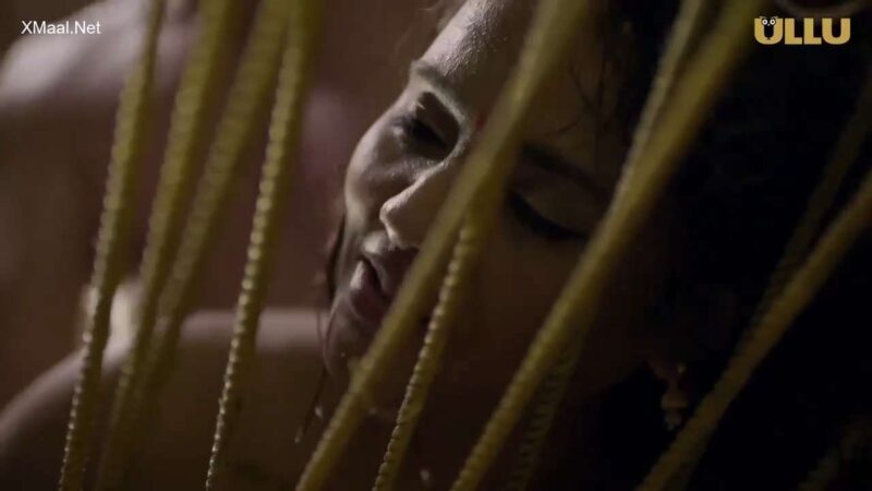 Thumbnail No 11 from Jane Anjane Mein S3 Episode 1.