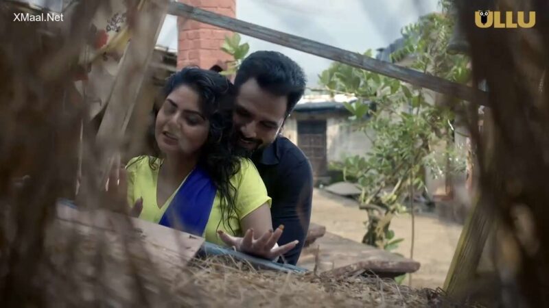 Thumbnail No 12 from Jane Anjane Mein S3 Episode 1.