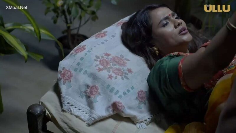 Thumbnail No 14 from Jane Anjane Mein S3 Episode 1.