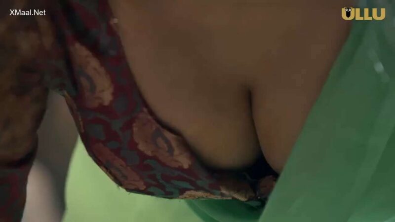 Thumbnail No 15 from Jane Anjane Mein S3 Episode 1.