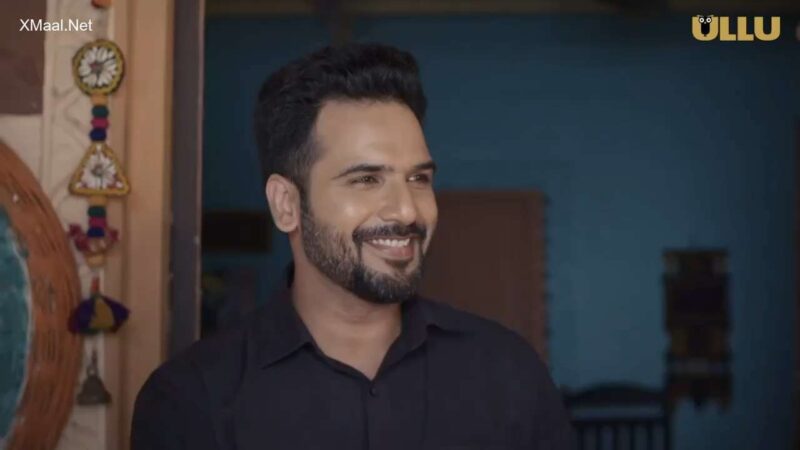 Thumbnail No 4 from Jane Anjane Mein S3 Episode 1.