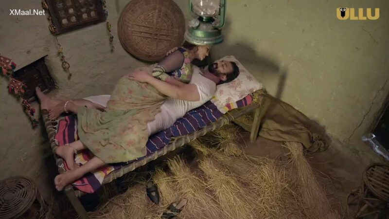 Thumbnail No 5 from Jane Anjane Mein S3 Episode 1.