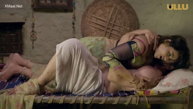 Thumbnail No 7 from Jane Anjane Mein S3 Episode 1.