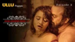 Jane Anjane Mein S3 Episode 2