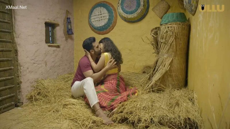 Thumbnail No 1 from Jane Anjane Mein S3 Episode 2.