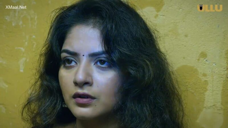 Thumbnail No 10 from Jane Anjane Mein S3 Episode 2.