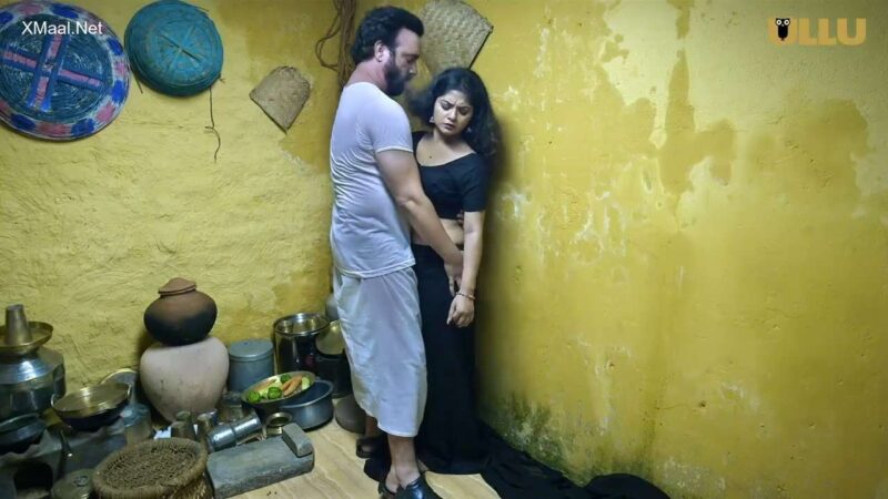 Thumbnail No 11 from Jane Anjane Mein S3 Episode 2.