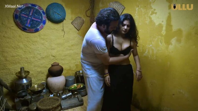 Thumbnail No 12 from Jane Anjane Mein S3 Episode 2.