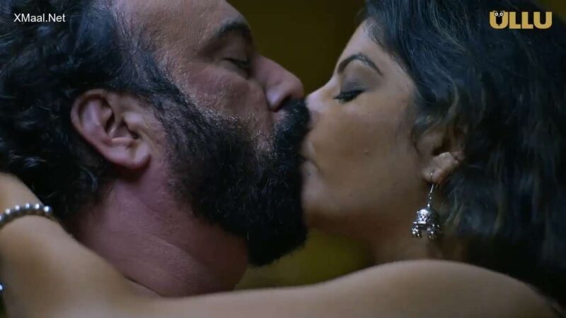 Thumbnail No 14 from Jane Anjane Mein S3 Episode 2.