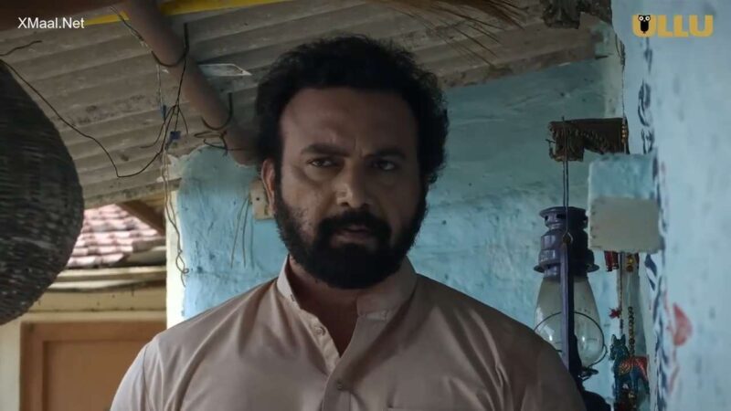 Thumbnail No 2 from Jane Anjane Mein S3 Episode 2.