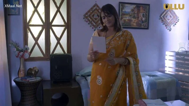 Thumbnail No 13 from Jane Anjane Mein S4 Episode 1.