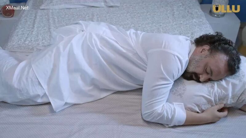 Thumbnail No 15 from Jane Anjane Mein S4 Episode 1.