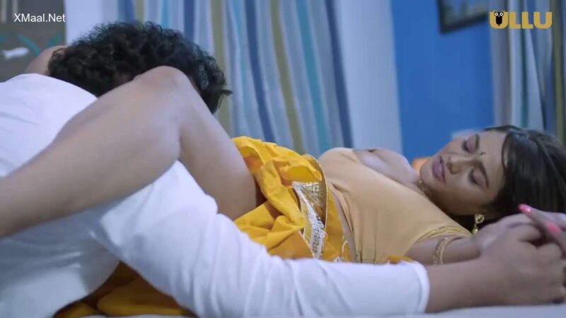 Thumbnail No 18 from Jane Anjane Mein S4 Episode 1.