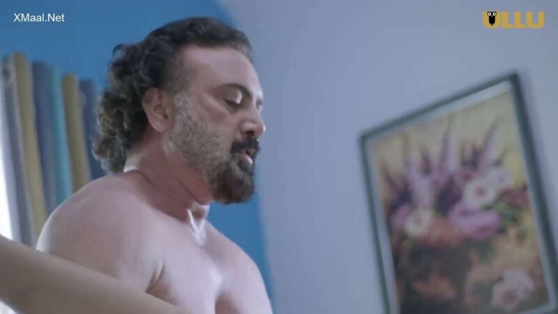 Thumbnail No 4 from Jane Anjane Mein S4 Episode 1.