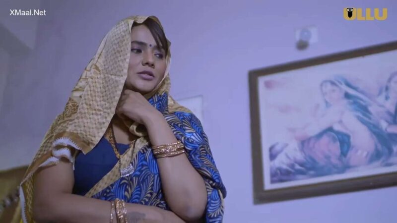 Thumbnail No 9 from Jane Anjane Mein S4 Episode 1.