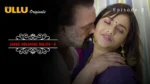 Jane Anjane Mein S4 Episode 2