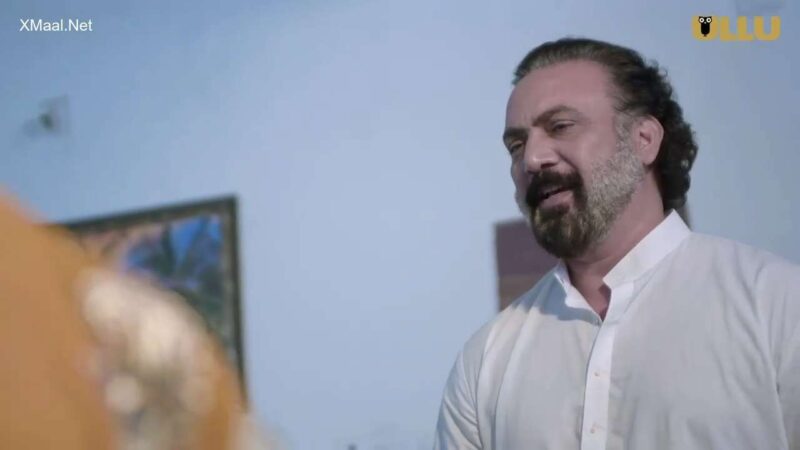 Thumbnail No 2 from Jane Anjane Mein S4 Episode 2.