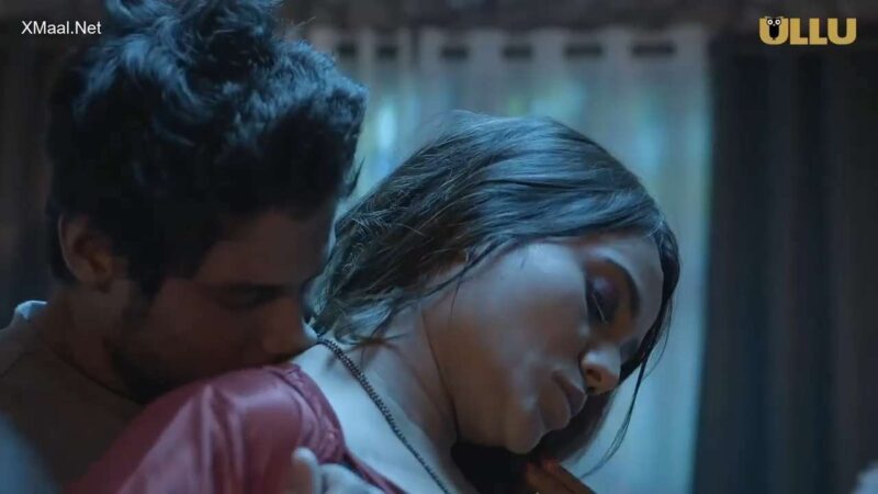 Thumbnail No 4 from Jane Anjane Mein S4 Episode 2.