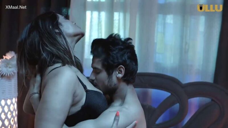 Thumbnail No 6 from Jane Anjane Mein S4 Episode 2.