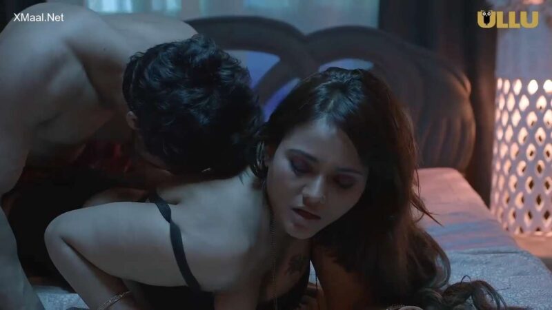 Thumbnail No 7 from Jane Anjane Mein S4 Episode 2.