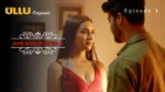 Jane Anjane Mein S5 Episode 1