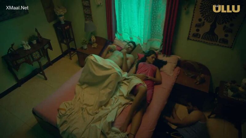 Thumbnail No 11 from Jane Anjane Mein S5 Episode 1.