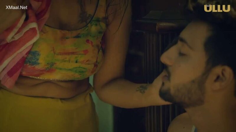 Thumbnail No 12 from Jane Anjane Mein S5 Episode 1.