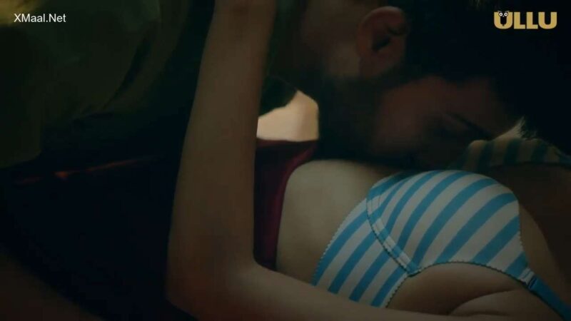 Thumbnail No 2 from Jane Anjane Mein S5 Episode 1.