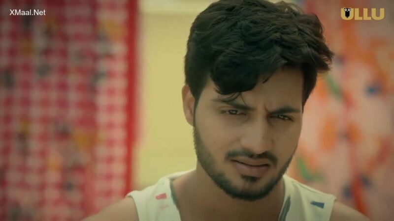 Thumbnail No 4 from Jane Anjane Mein S5 Episode 1.