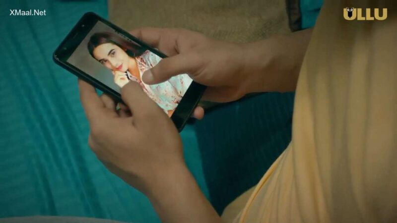 Thumbnail No 5 from Jane Anjane Mein S5 Episode 1.