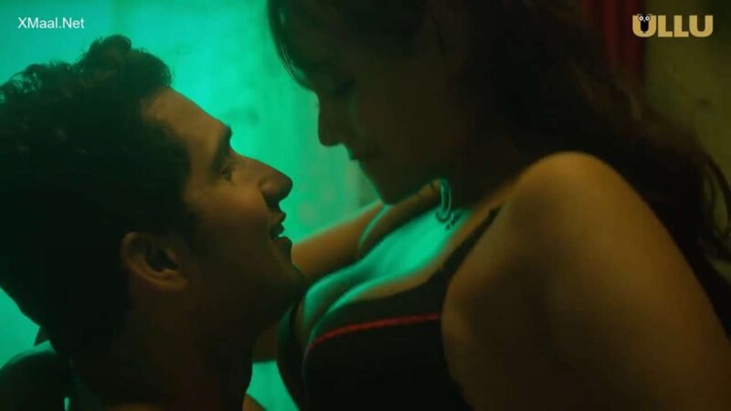 Thumbnail No 8 from Jane Anjane Mein S5 Episode 1.