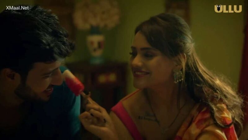 Thumbnail No 10 from Jane Anjane Mein S5 Episode 2.