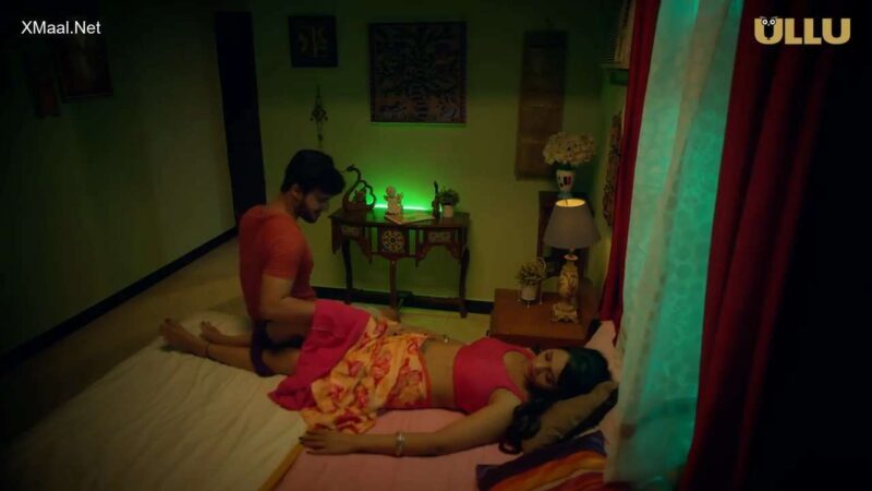 Thumbnail No 12 from Jane Anjane Mein S5 Episode 2.