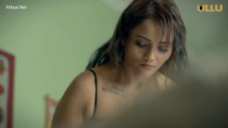 Thumbnail No 2 from Jane Anjane Mein S5 Episode 2.