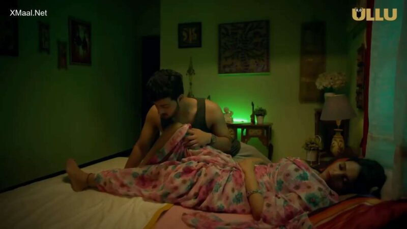 Thumbnail No 4 from Jane Anjane Mein S5 Episode 2.